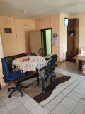 Продава  Къща област Пловдив , с. Калековец , 118 кв.м | 14682552 - изображение [4]