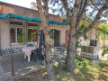 Продава  Къща област Пловдив , с. Калековец , 118 кв.м | 14682552 - изображение [2]
