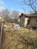Продава  Къща област Перник , с. Драгичево , 81 кв.м | 32252921 - изображение [3]