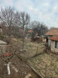 Продава  Къща област Перник , с. Драгичево , 81 кв.м | 32252921 - изображение [2]