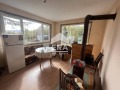 Продава  Къща област София , гр. Годеч , 92 кв.м | 88173275 - изображение [4]