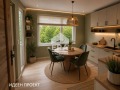 Продава  Къща област София , гр. Годеч , 92 кв.м | 88173275 - изображение [10]