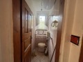 Продава  Къща област София , гр. Годеч , 92 кв.м | 88173275 - изображение [6]