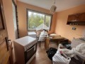 Продава  Къща област София , гр. Годеч , 92 кв.м | 88173275 - изображение [8]