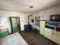 Продава  Къща област Ловеч , с. Терзийско , 200 кв.м | 10546948 - изображение [4]
