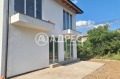 Продава  Къща област Перник , с. Мещица , 100 кв.м | 54573041