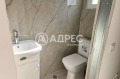 Продава  Къща област Перник , с. Мещица , 100 кв.м | 54573041 - изображение [4]