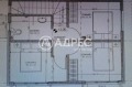 Продава  Къща област Перник , с. Мещица , 100 кв.м | 54573041 - изображение [5]
