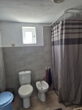 Продава  Къща област Кюстендил , с. Големо село , 210 кв.м | 54583076 - изображение [11]