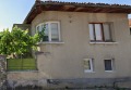 Продава КЪЩА, област Сливен, гр. Котел • 70000 € • 91046688 1