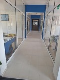 Продава ПРОМ. ПОМЕЩЕНИЕ, град Ямбол, Промишлена зона • 1215000 € • 97154321 — Holmes.bg
