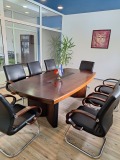 Продава ПРОМ. ПОМЕЩЕНИЕ, град Ямбол, Промишлена зона • 1215000 € • 97154321 — Holmes.bg