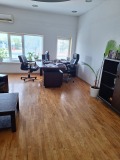 Продава ПРОМ. ПОМЕЩЕНИЕ, град Ямбол, Промишлена зона • 1215000 € • 97154321 — Holmes.bg