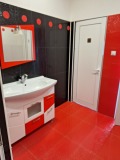 Продава ПРОМ. ПОМЕЩЕНИЕ, град Ямбол, Промишлена зона • 1215000 € • 97154321 — Holmes.bg