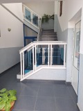 Продава ПРОМ. ПОМЕЩЕНИЕ, град Ямбол, Промишлена зона • 1215000 € • 97154321 — Holmes.bg