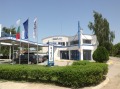 Продава ПРОМ. ПОМЕЩЕНИЕ, град Ямбол, Промишлена зона • 1215000 € • 97154321 — Holmes.bg