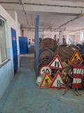 Продава ПРОМ. ПОМЕЩЕНИЕ, град Ямбол, Промишлена зона • 1215000 € • 97154321 — Holmes.bg