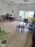 Продава ПРОМ. ПОМЕЩЕНИЕ, град Ямбол, Промишлена зона • 1215000 € • 97154321 — Holmes.bg