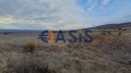 Продава ПАРЦЕЛ, с. Кошарица, област Бургас, снимка 1