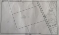 Продава ПАРЦЕЛ, гр. Ахелой, област Бургас, снимка 3