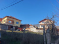 Продава ПАРЦЕЛ, област Пазарджик, гр. Велинград • 48500 € / 94857.76 лв. • 28729105 2