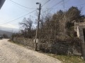 Продава ПАРЦЕЛ, област Пловдив, с. Храбрино • 75500 € / 147665.17 лв. • 71987119 3