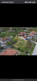 Продава  Парцел област Варна , с. Страшимирово , 480 кв.м | 23983817 - изображение [2]