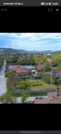 Продава  Парцел област Варна , с. Страшимирово , 480 кв.м | 23983817 - изображение [3]
