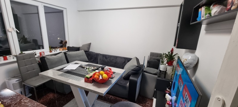 Продава 1-СТАЕН в град Разград, Житница - 37 кв.м / 38 346.89 € » 75 000 лв., РОС -НЕДВИЖИМИ ИМОТИ