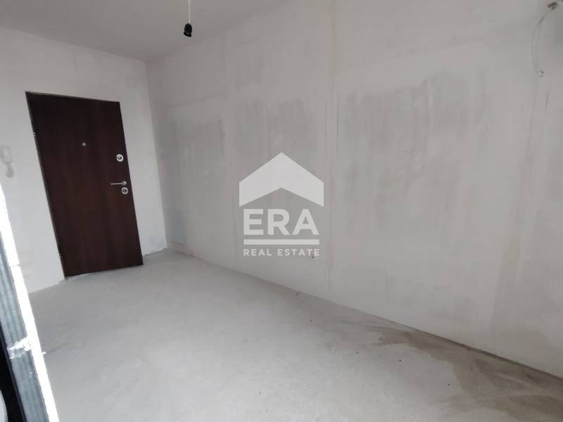 ������� 1-����� | Imot.bg � ����������� 11