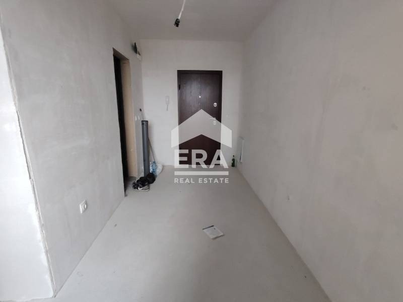 ������� 1-����� | Imot.bg � ����������� 8