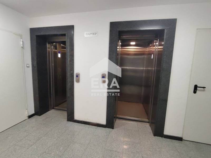 ������� 1-����� | Imot.bg � ����������� 15