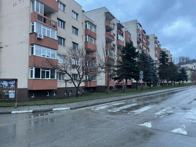 Продава 2-СТАЕН в област Габрово, гр. Трявна - 62 кв.м / 35 000 € » 68 454.05 лв., ТЕХНОРЕСУРС ООД