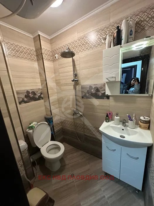 ������� 2-����� | Imot.bg � ����������� 5