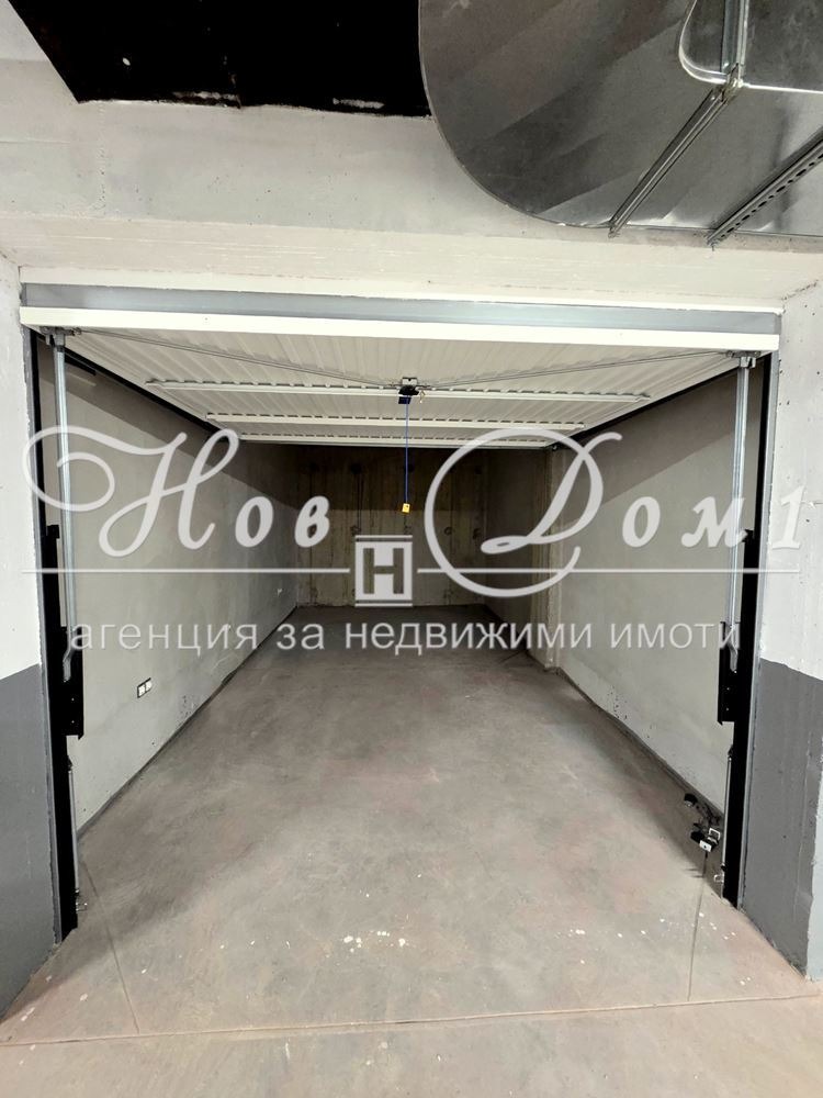 ������� 2-����� | Imot.bg � ����������� 13