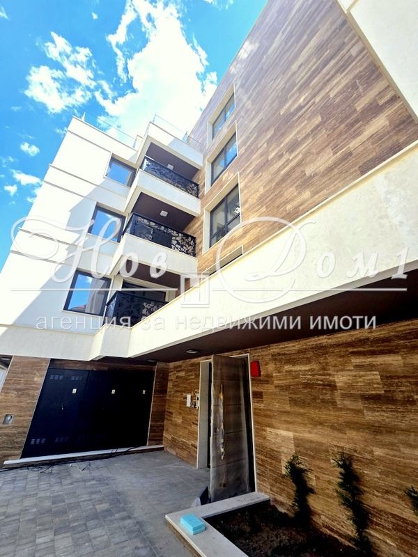 ������� 2-����� | Imot.bg � ����������� 4