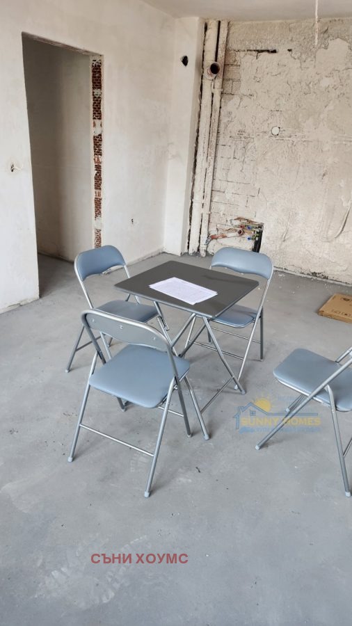 Продава 3-СТАЕН | Imot.bg — изображение 5