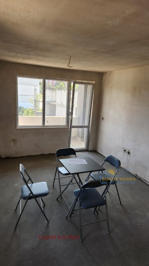 Продава 3-СТАЕН | Imot.bg — изображение 4