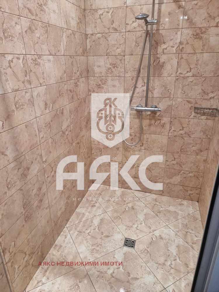 Продава 3-СТАЕН | Imot.bg — изображение 4