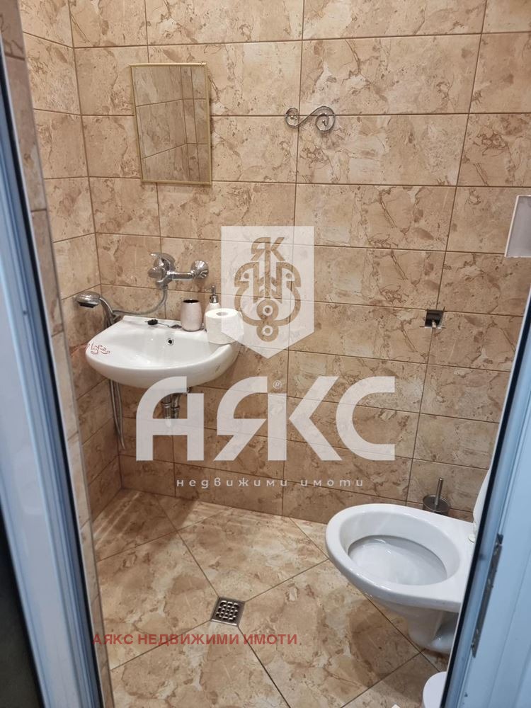 Продава 3-СТАЕН | Imot.bg — изображение 8