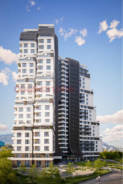 ������� 3-����� | Imot.bg � ����������� 7