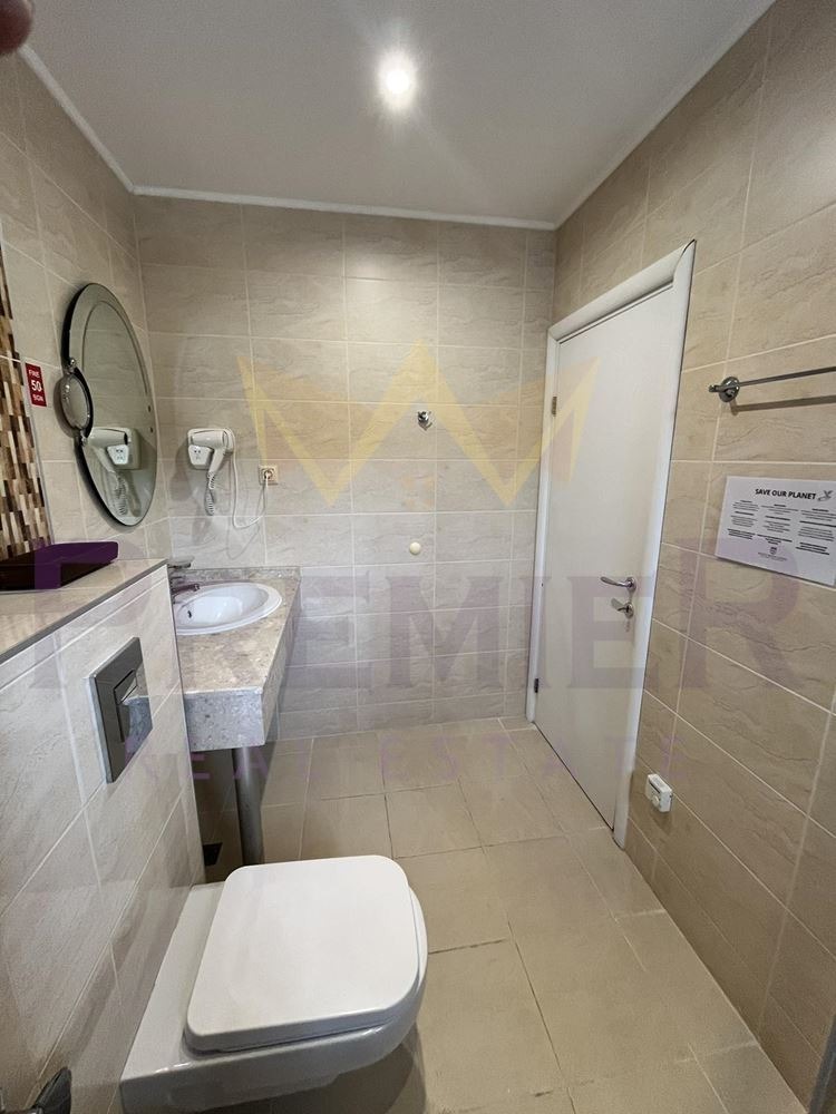 ������� 3-����� | Imot.bg � ����������� 11