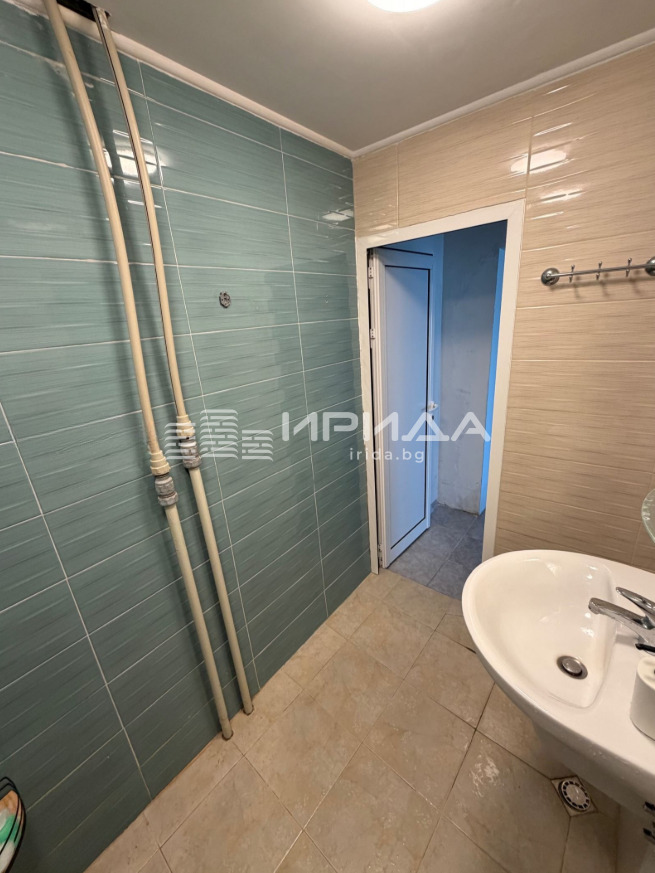 ������� 3-����� | Imot.bg � ����������� 12