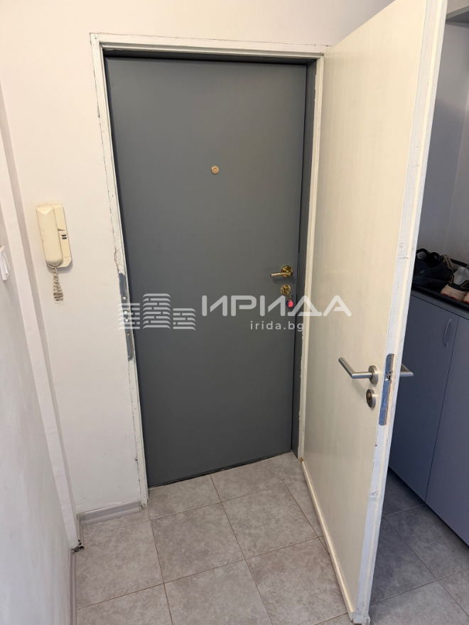 ������� 3-����� | Imot.bg � ����������� 9