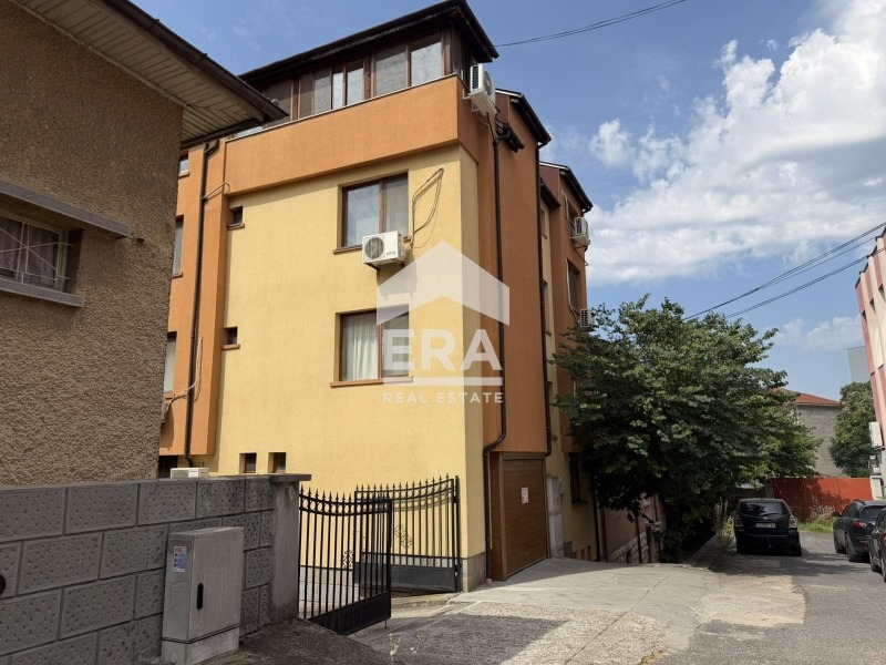 ������� 3-����� | Imot.bg � ����������� 3