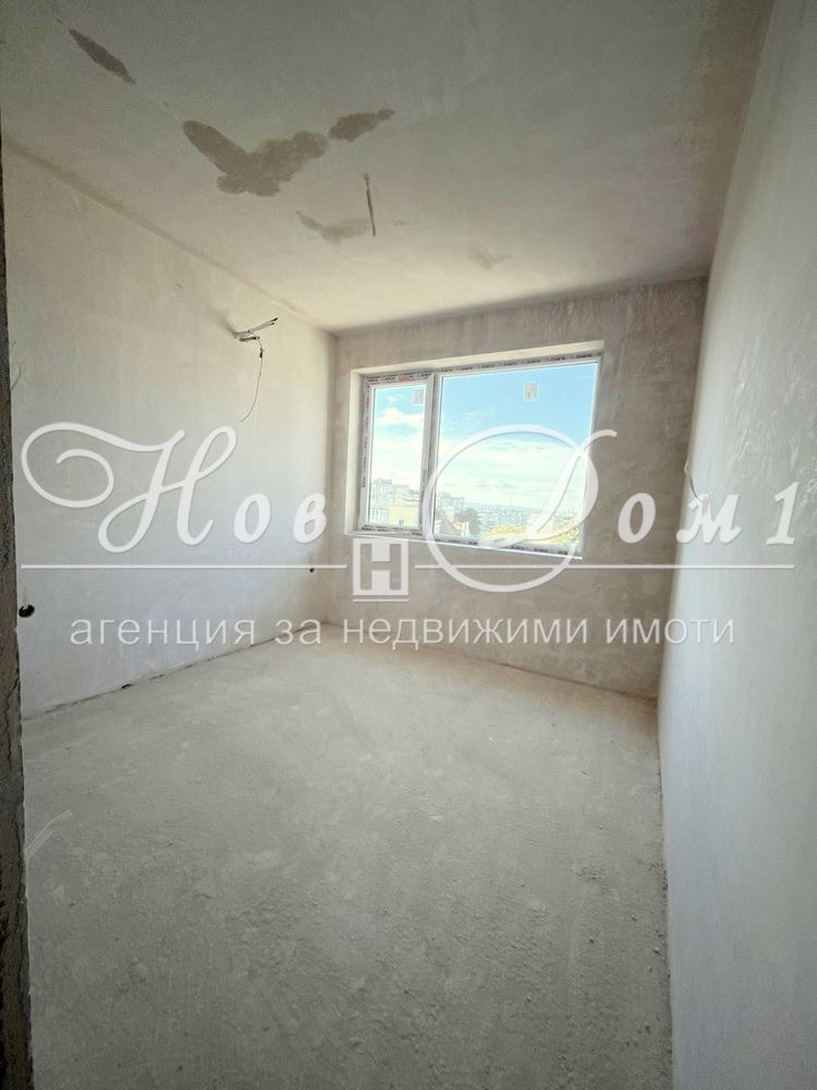 ������� 3-����� | Imot.bg � ����������� 5