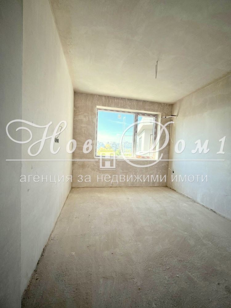 ������� 3-����� | Imot.bg � ����������� 6