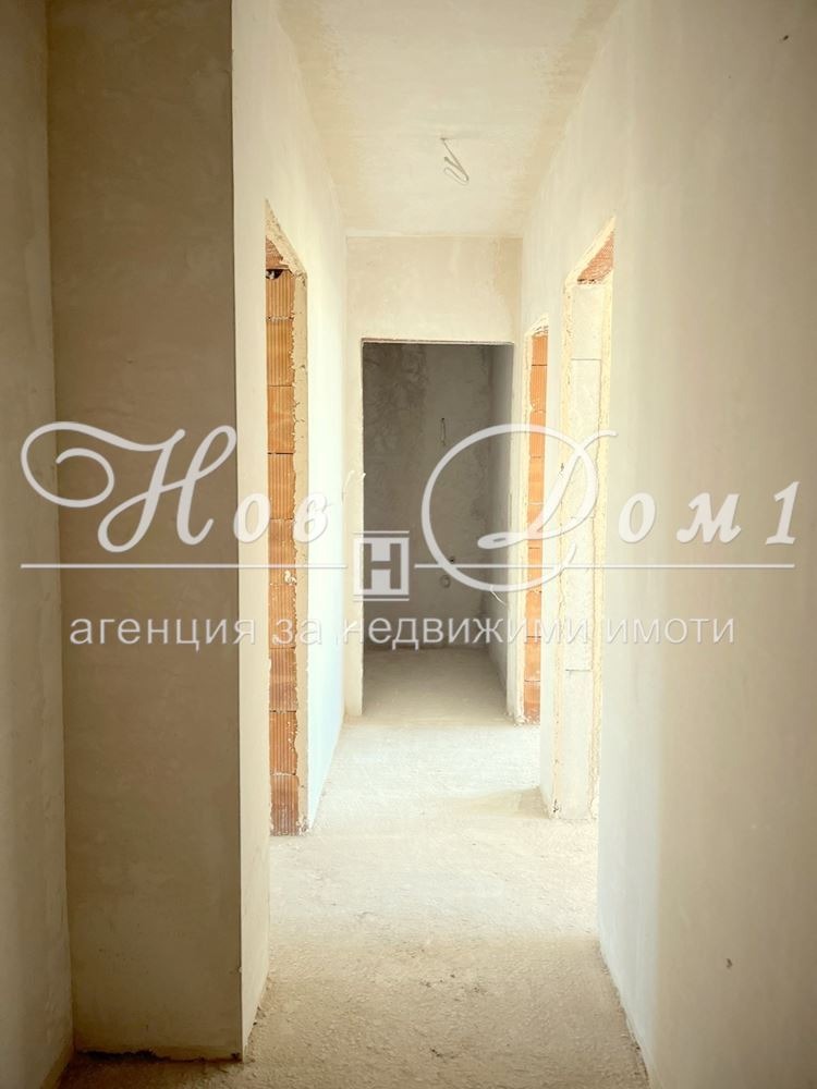 ������� 3-����� | Imot.bg � ����������� 3