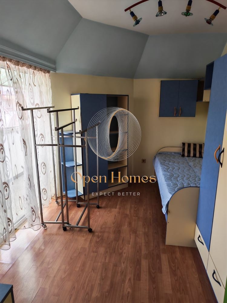 ������� ������� | Imot.bg � ����������� 12
