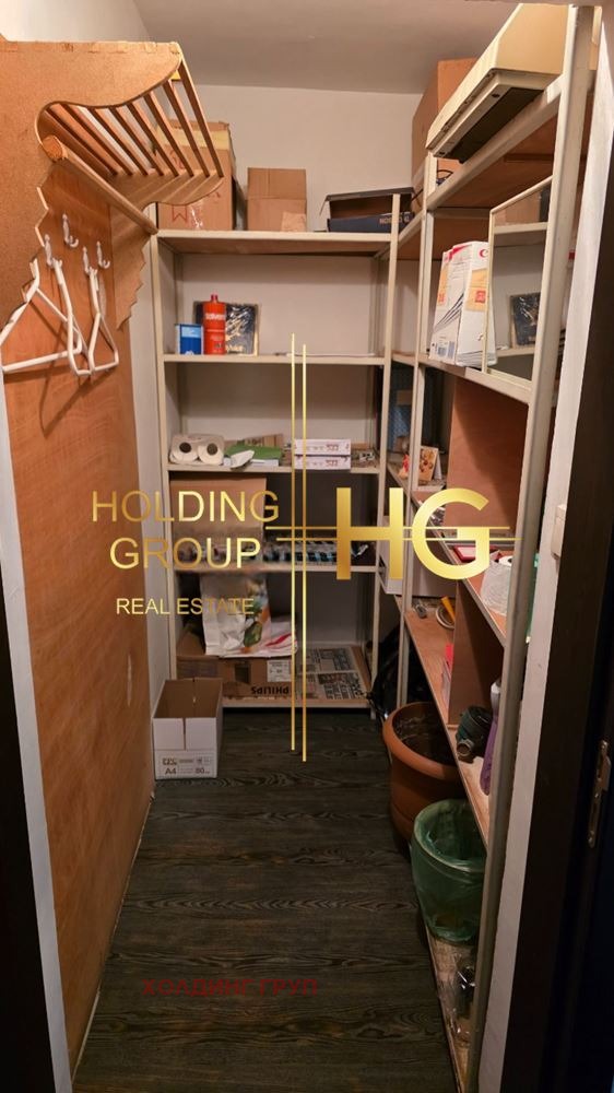 Продава ОФИС | Imot.bg — изображение 3